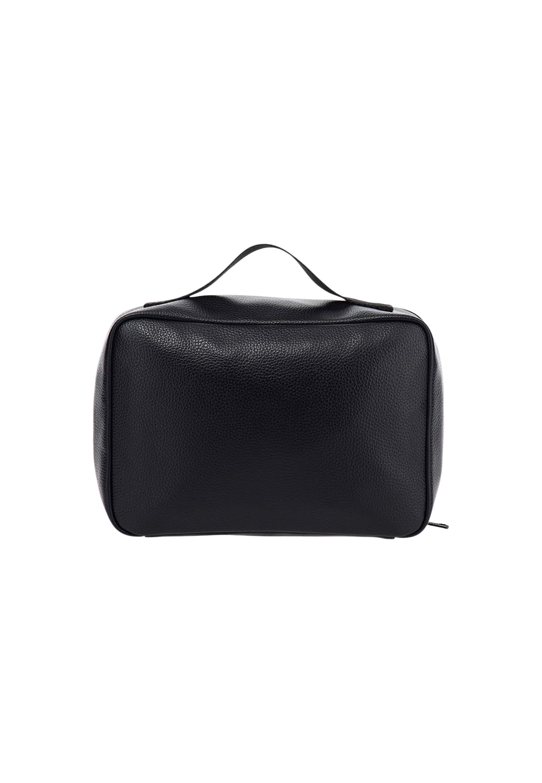 Ea7 Borsa UomopVgprFJUaicPSfxbH_voghion.com