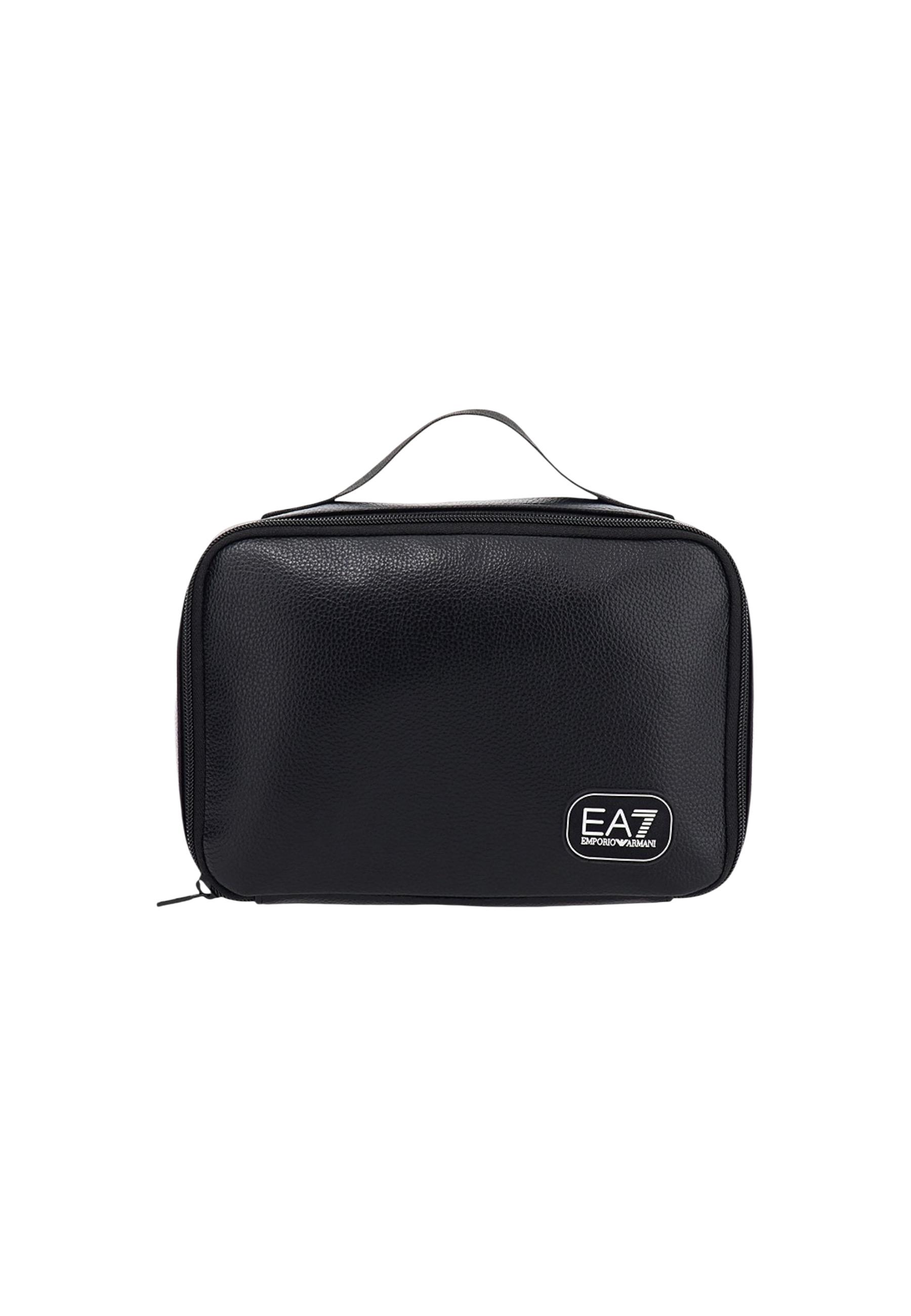 Ea7 Borsa UomopVgprFJUaicPSfxbH_voghion.com