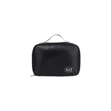 Ea7 Borsa Uomo