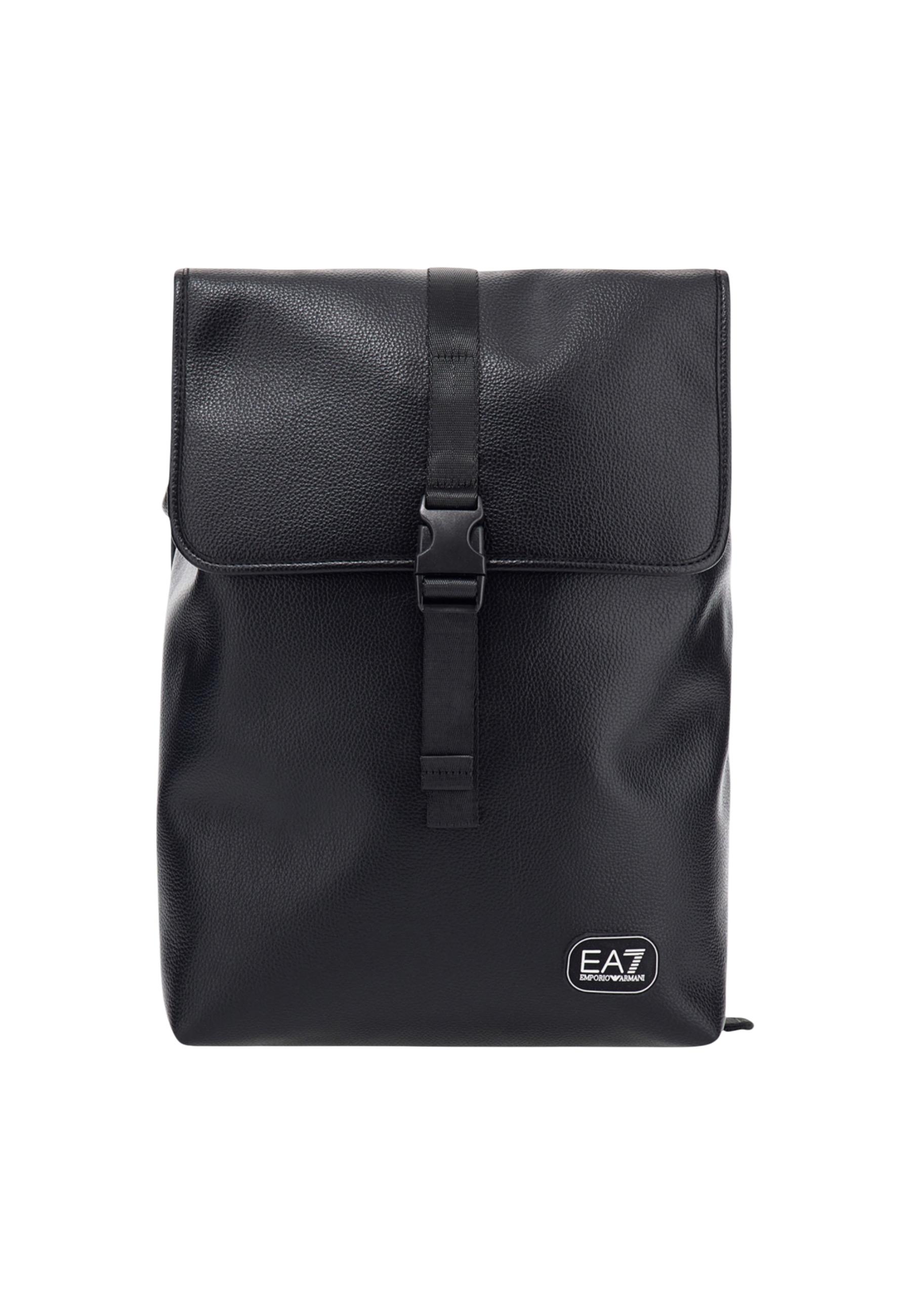 Ea7 Borsa UomoorZgFvVNBFLJdnwTi_voghion.com
