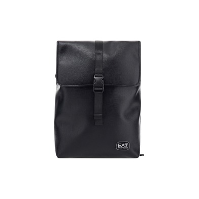 Ea7 Borsa Uomo