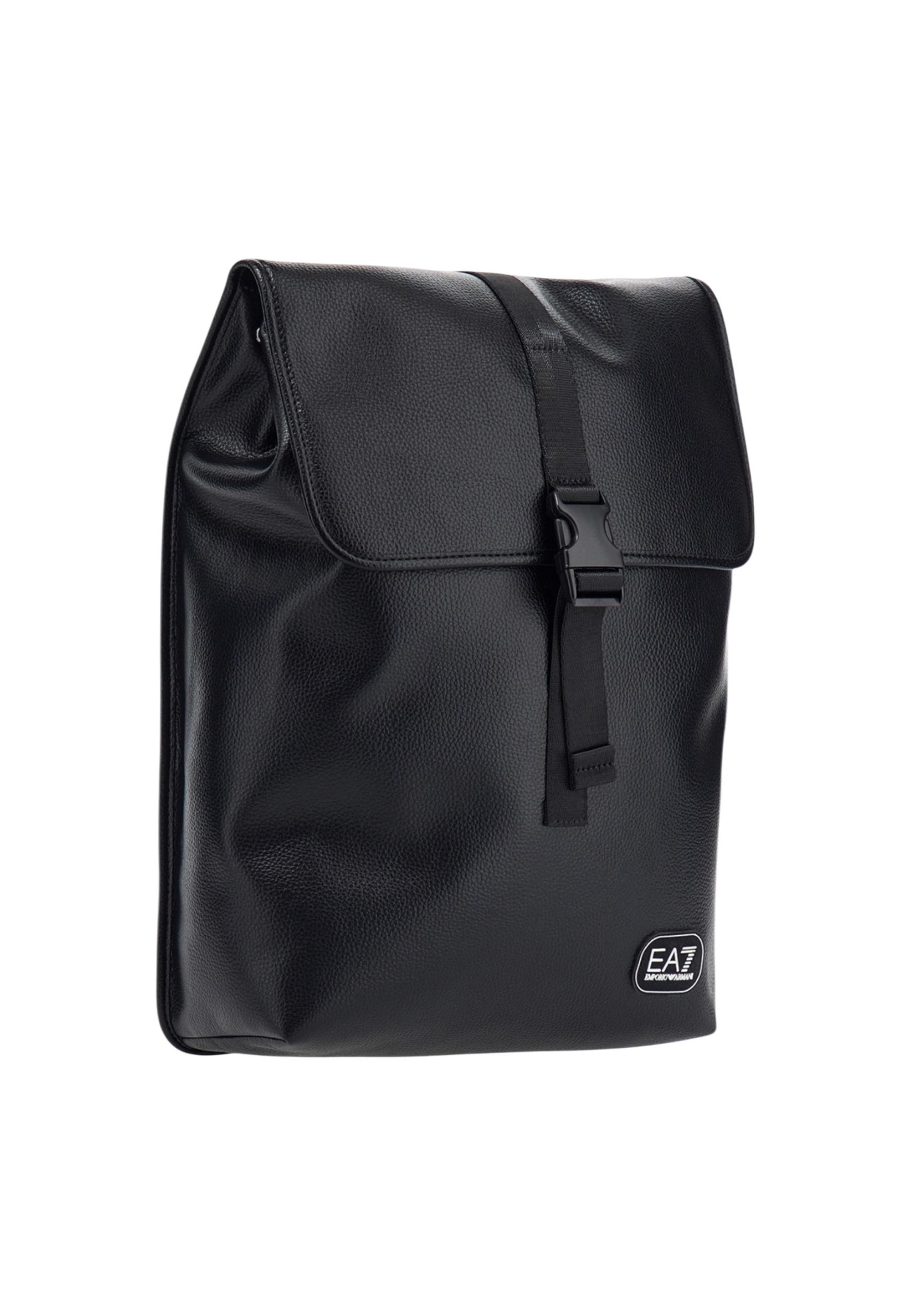 Ea7 Borsa UomoorZgFvVNBFLJdnwTi_voghion.com