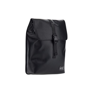 Ea7 Borsa Uomo