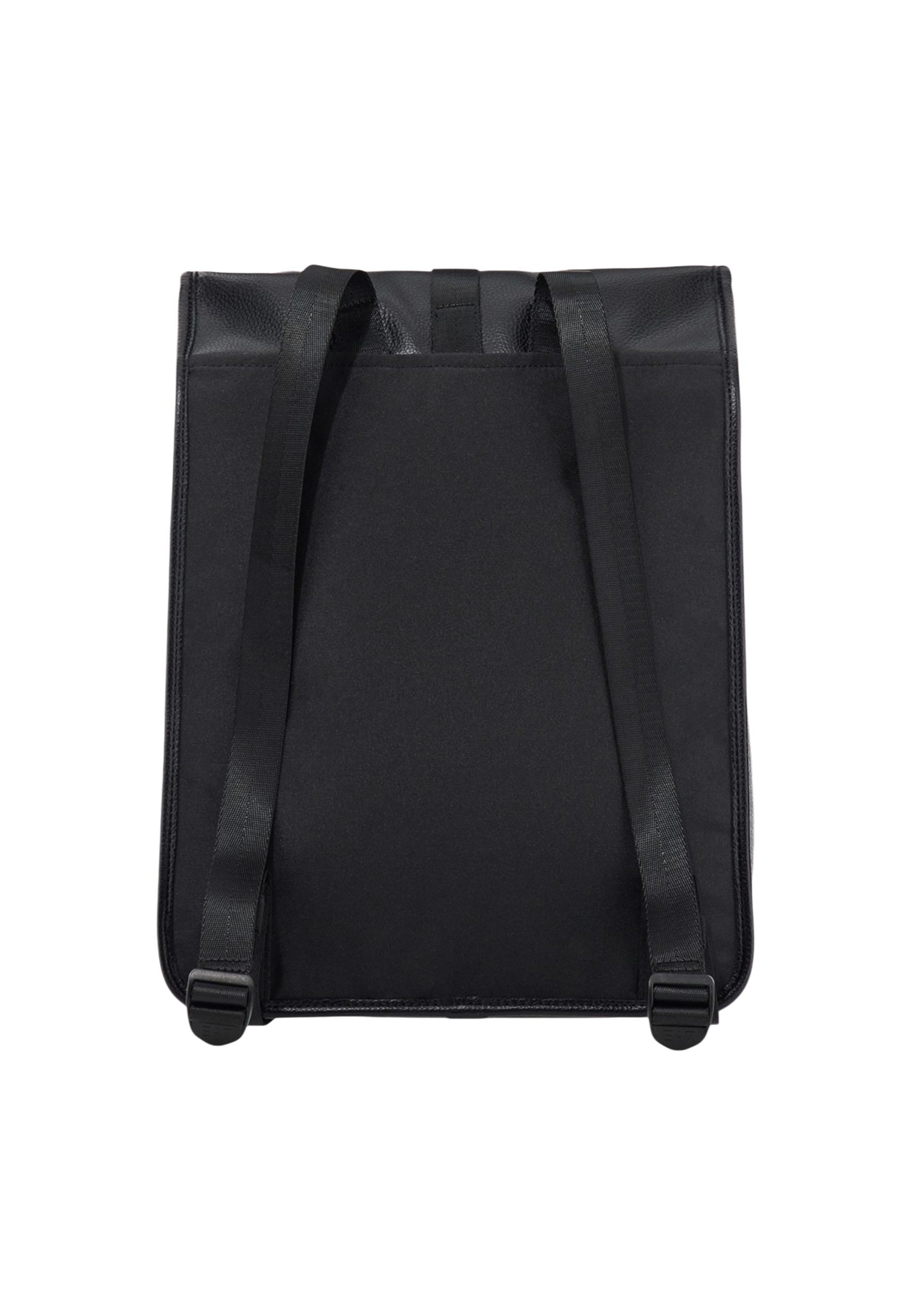 Ea7 Borsa UomoorZgFvVNBFLJdnwTi_voghion.com