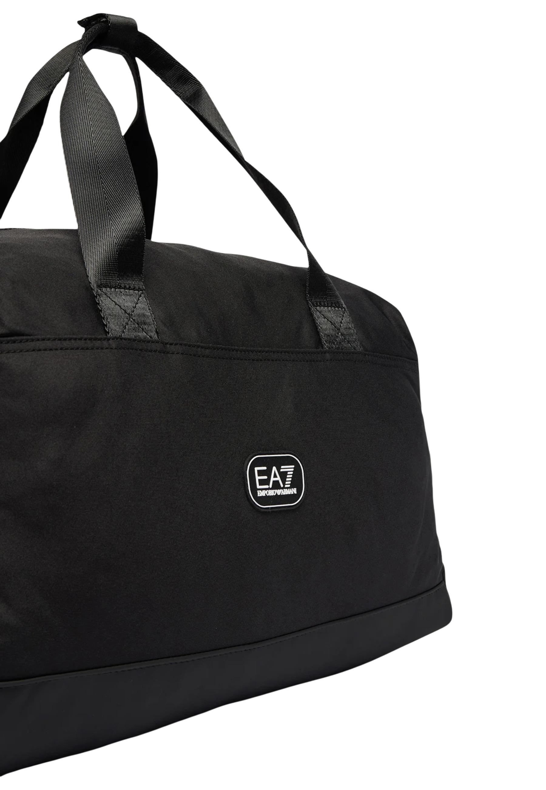 Ea7 Borsa UomoxziAbiLAnBiLHahdn_voghion.com