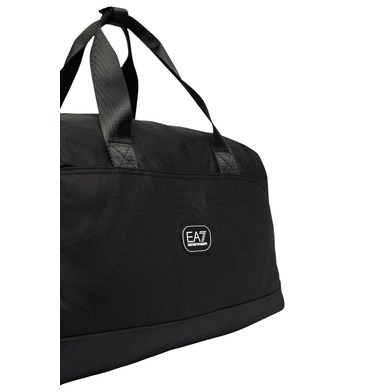 Ea7 Borsa Uomo