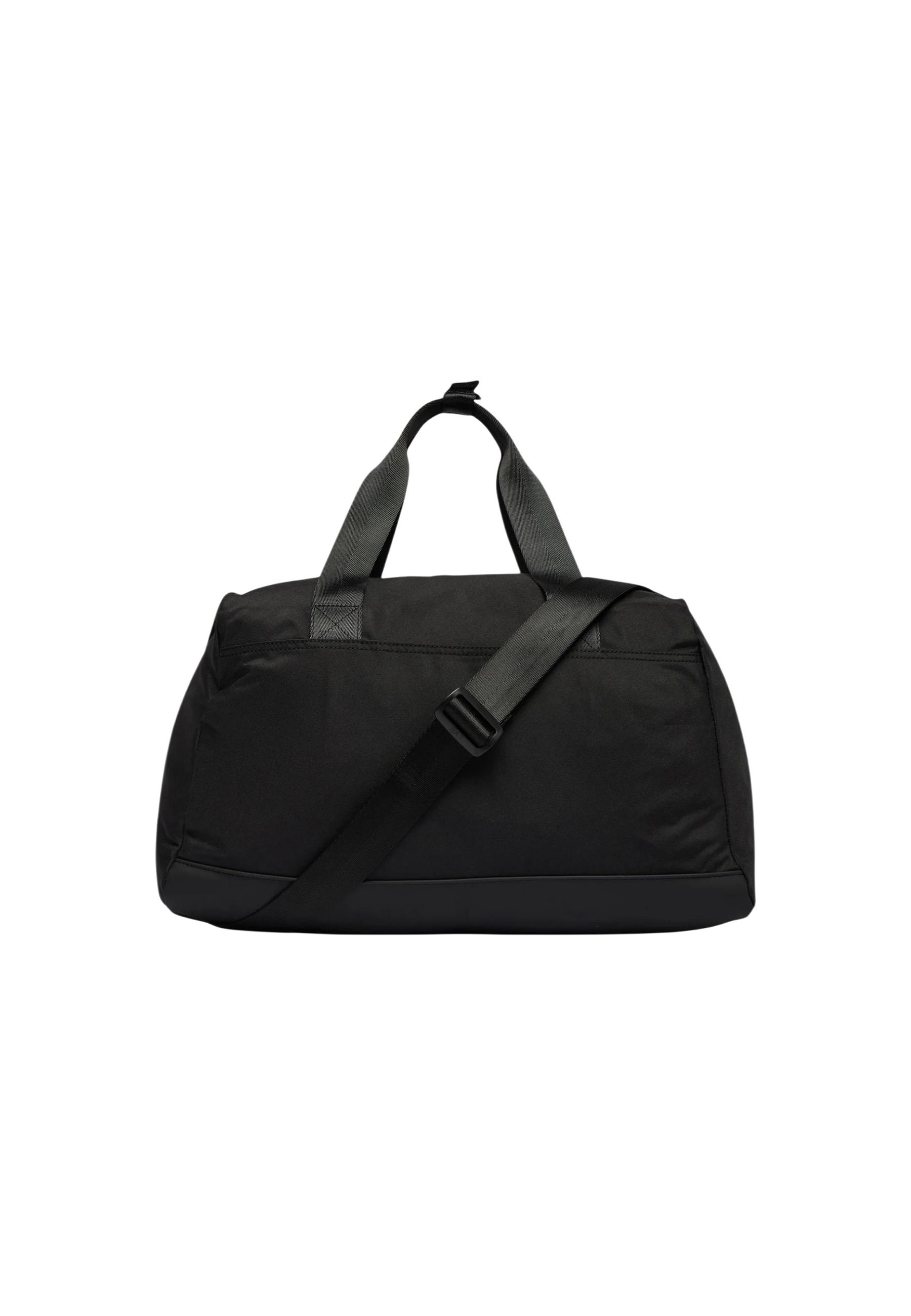 Ea7 Borsa UomoxziAbiLAnBiLHahdn_voghion.com