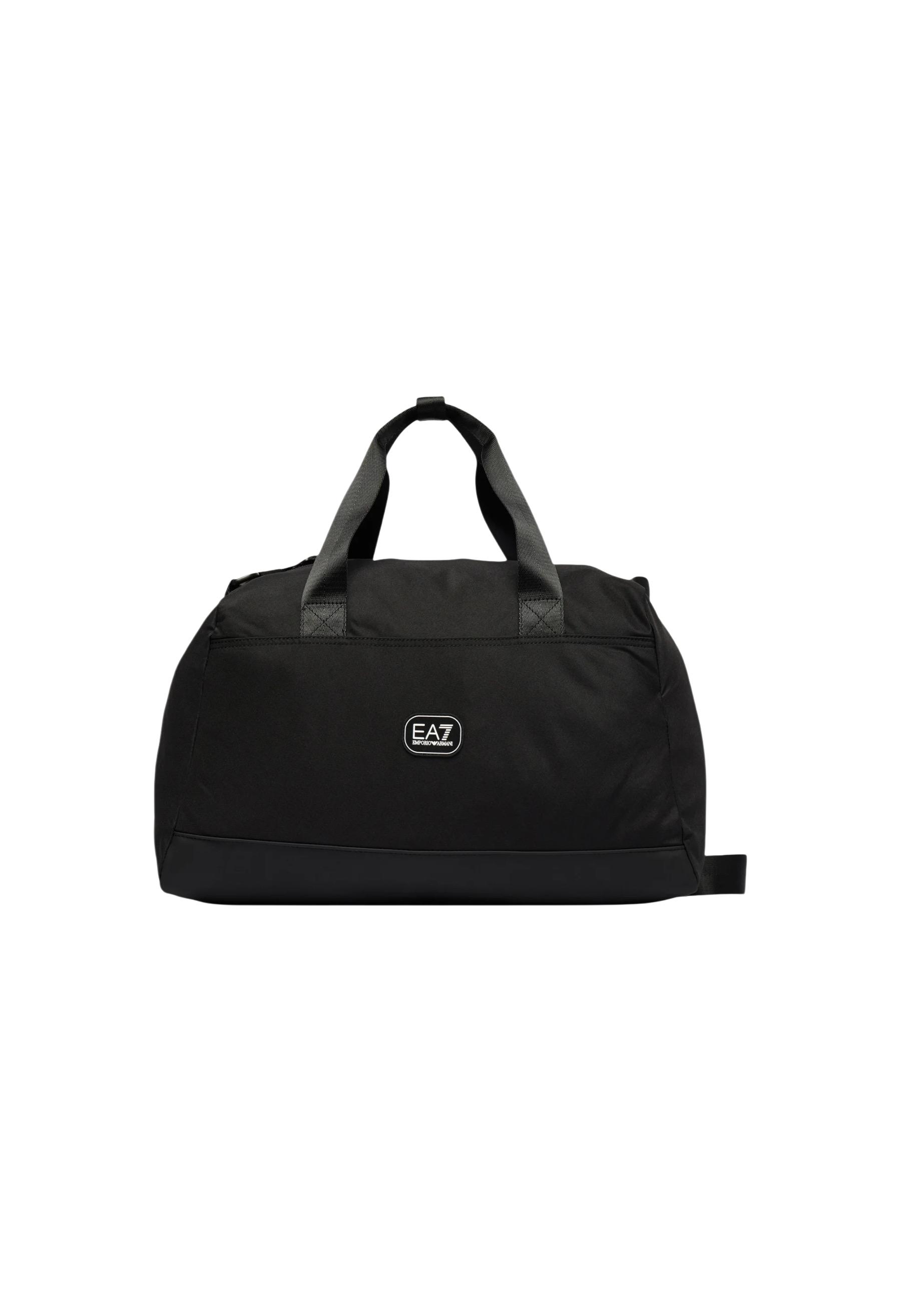 Ea7 Borsa UomoxziAbiLAnBiLHahdn_voghion.com
