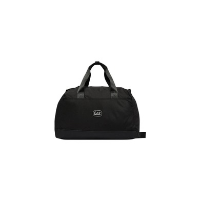 Ea7 Borsa Uomo