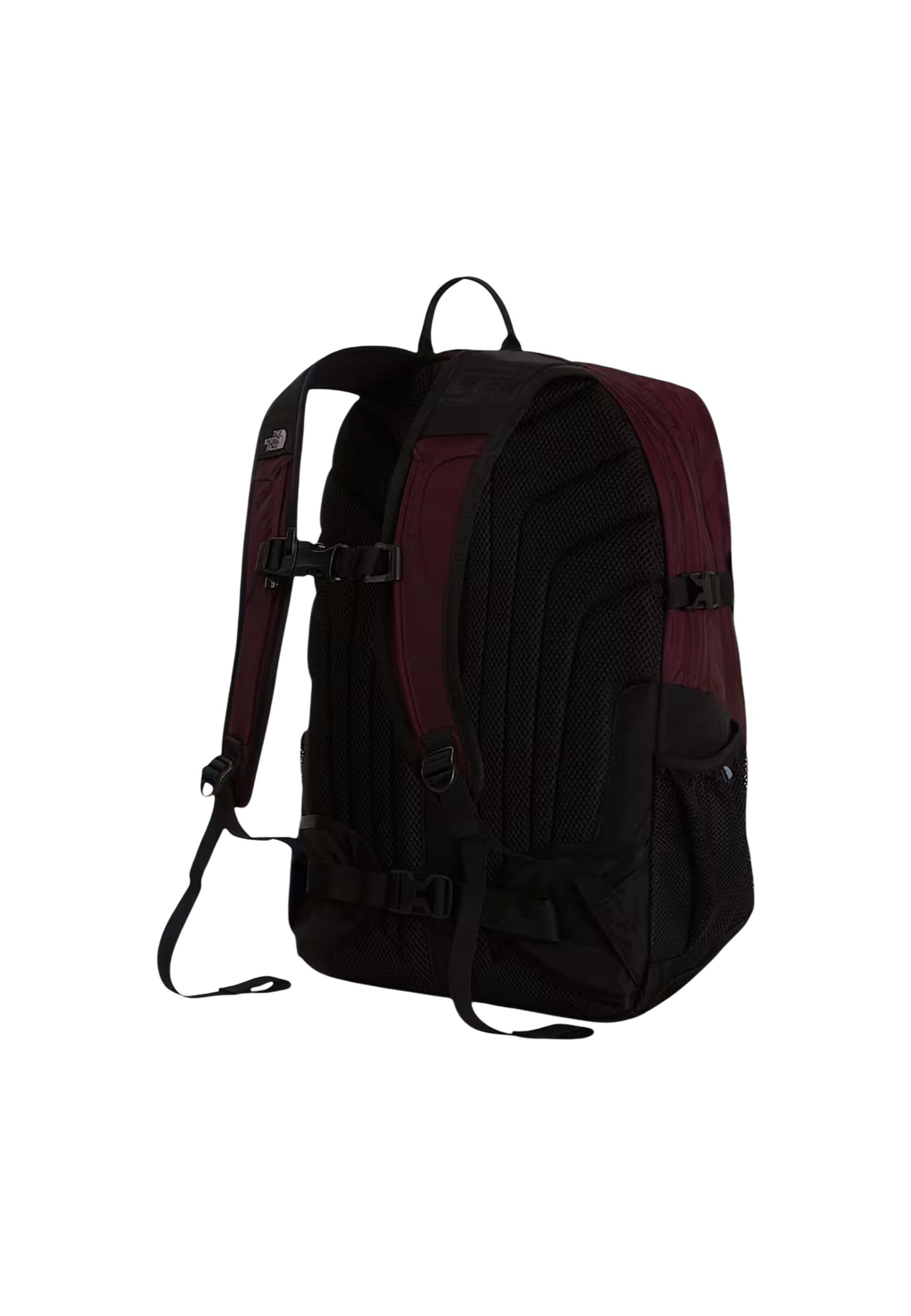 The North Face Borsa UomoMBDBcU_voghion.com