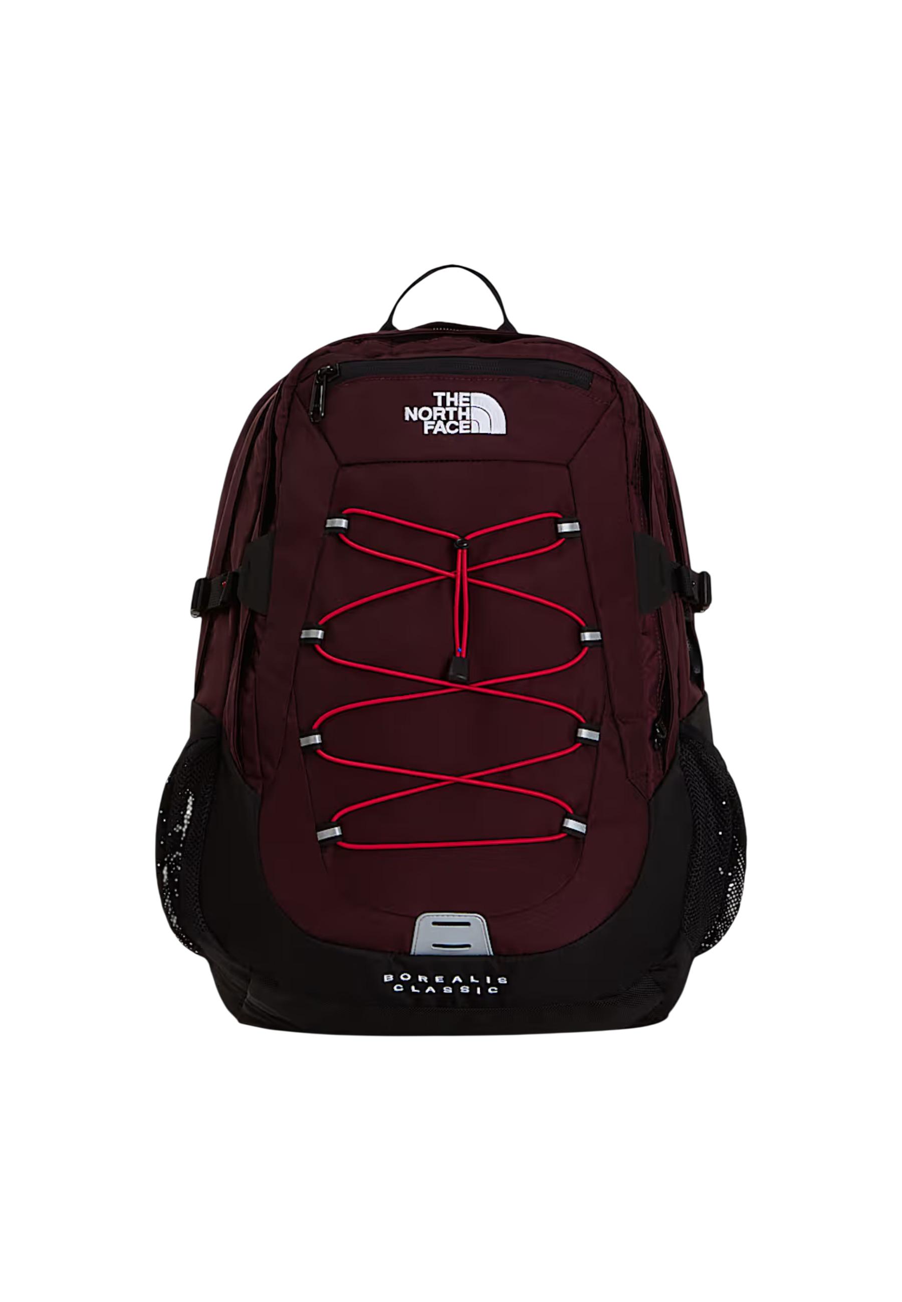 The North Face Borsa UomoMBDBcU_voghion.com