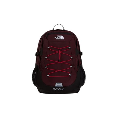 The North Face Borsa Uomo