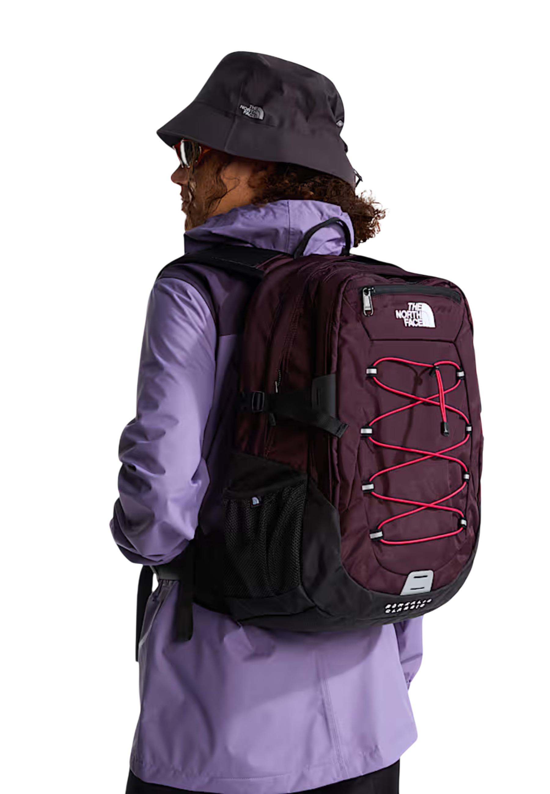 The North Face Borsa UomoMBDBcU_voghion.com