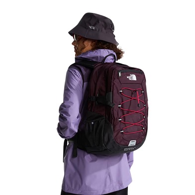 The North Face Borsa Uomo