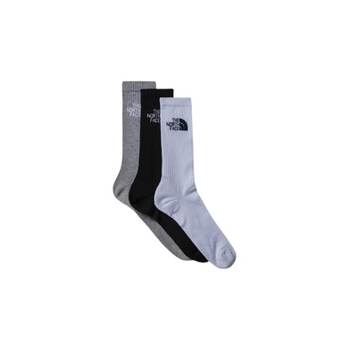The North Face Intimo Uomo
