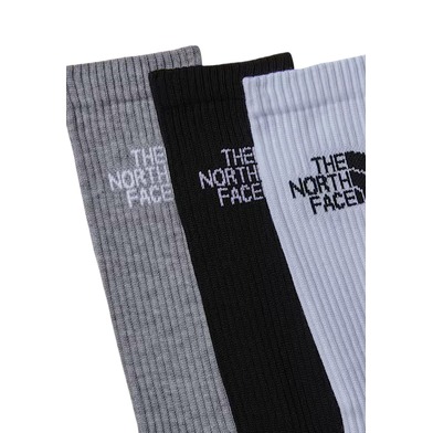 The North Face Intimo Uomo