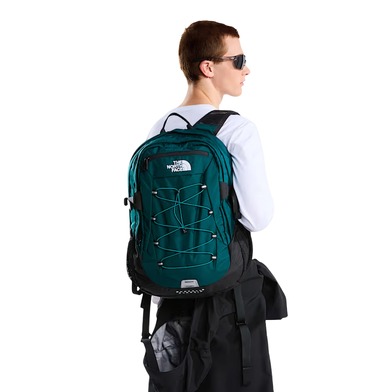 The North Face Borsa Uomo