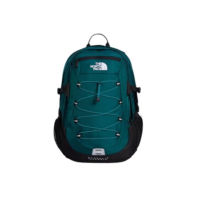 The North Face Borsa Uomo