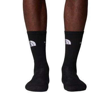 The North Face Intimo Uomo