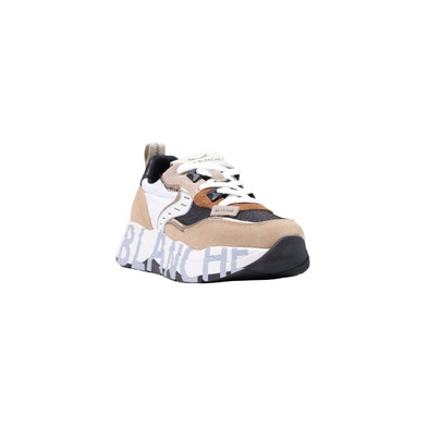 Voile Blanche Sneakers Donna