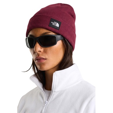 The North Face Cappello Uomo