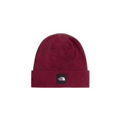 The North Face Cappello Uomo
