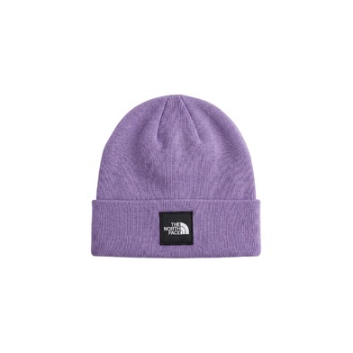 The North Face Cappello Uomo