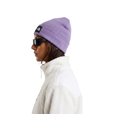 The North Face Cappello Uomo