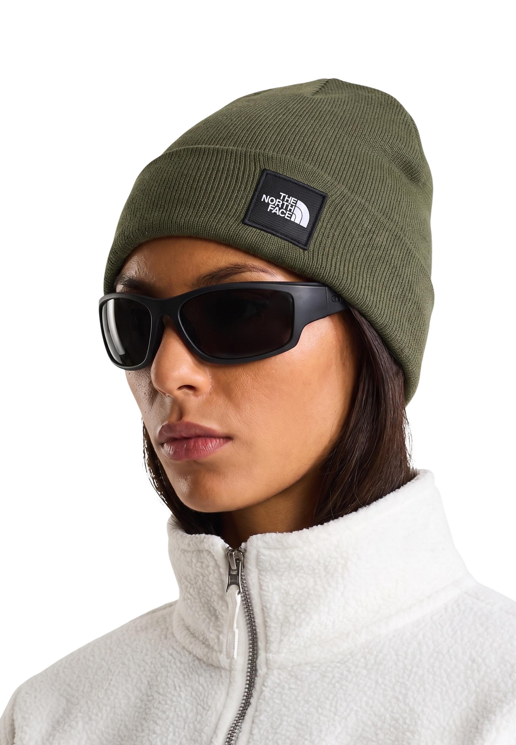 The North Face Cappello UomoMPB_voghion.com