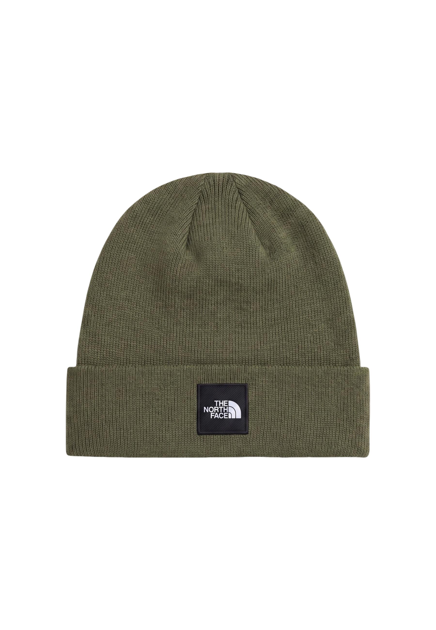 The North Face Cappello UomoMPB_voghion.com