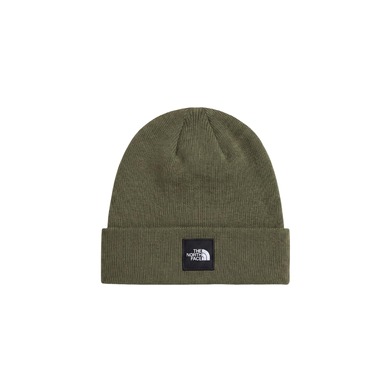 The North Face Cappello Uomo