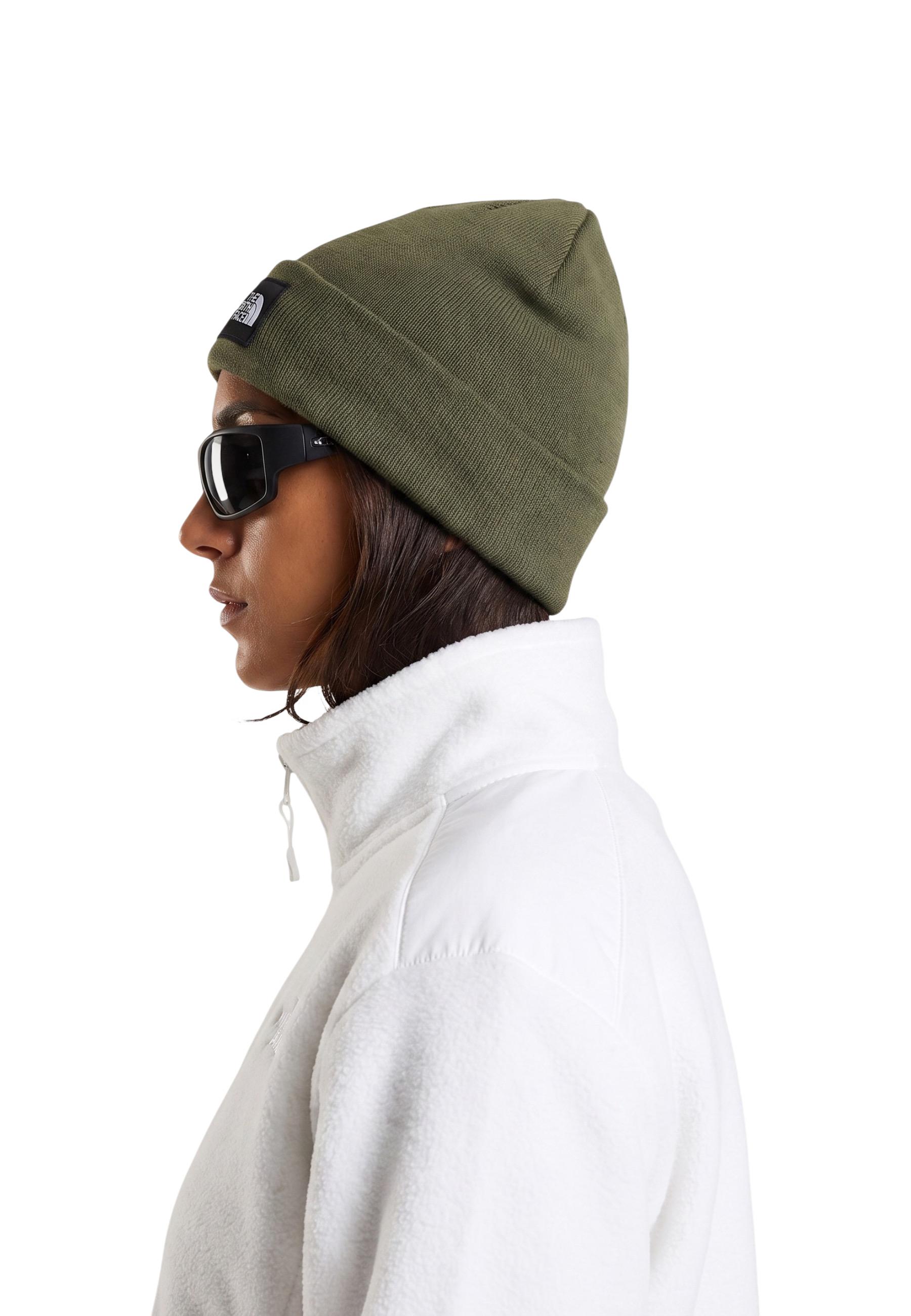 The North Face Cappello UomoMPB_voghion.com