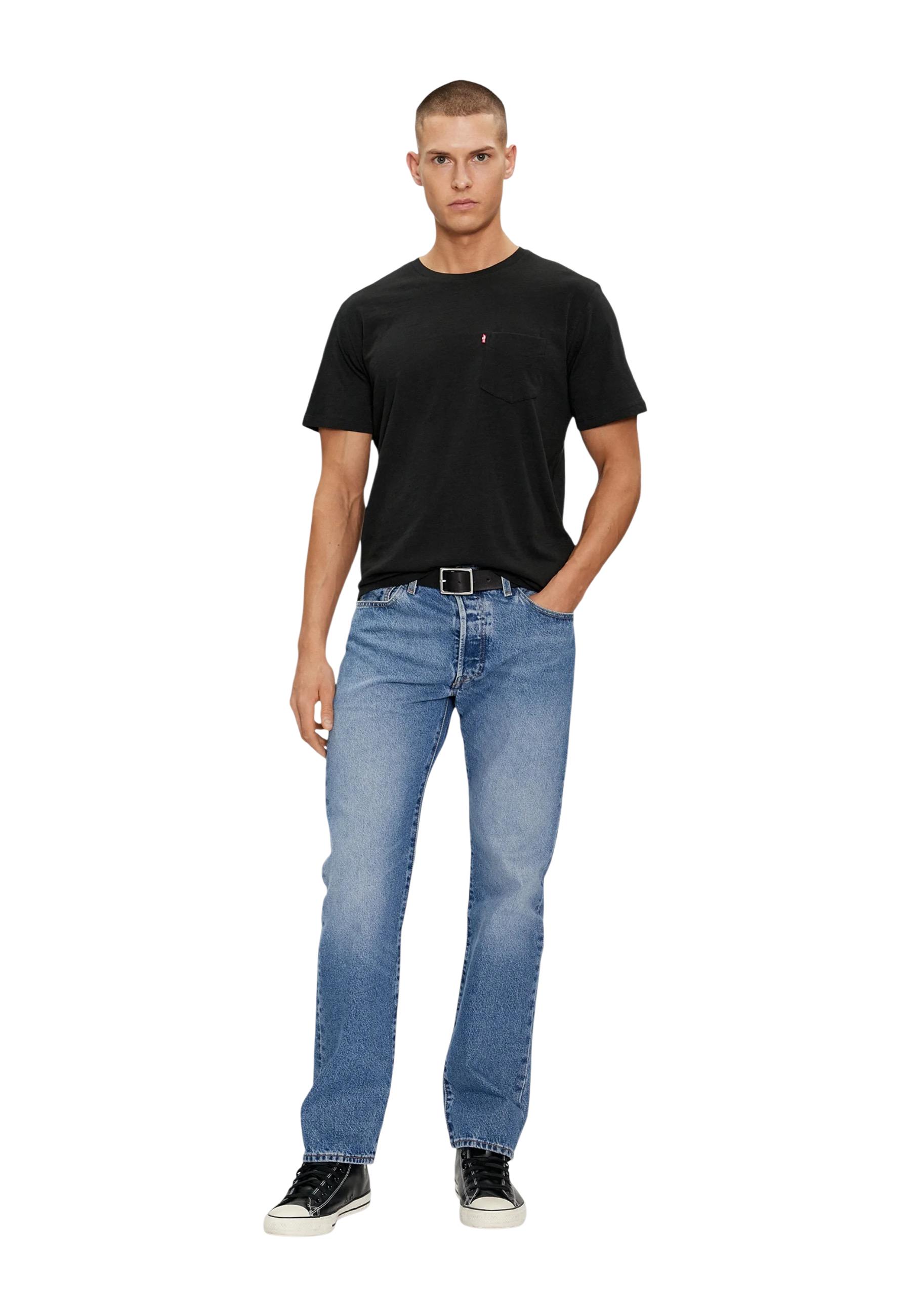 Levi`s Jeans UomoKlLUkhKtSMMiqn_voghion.com