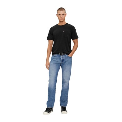 Levi`s Jeans Uomo