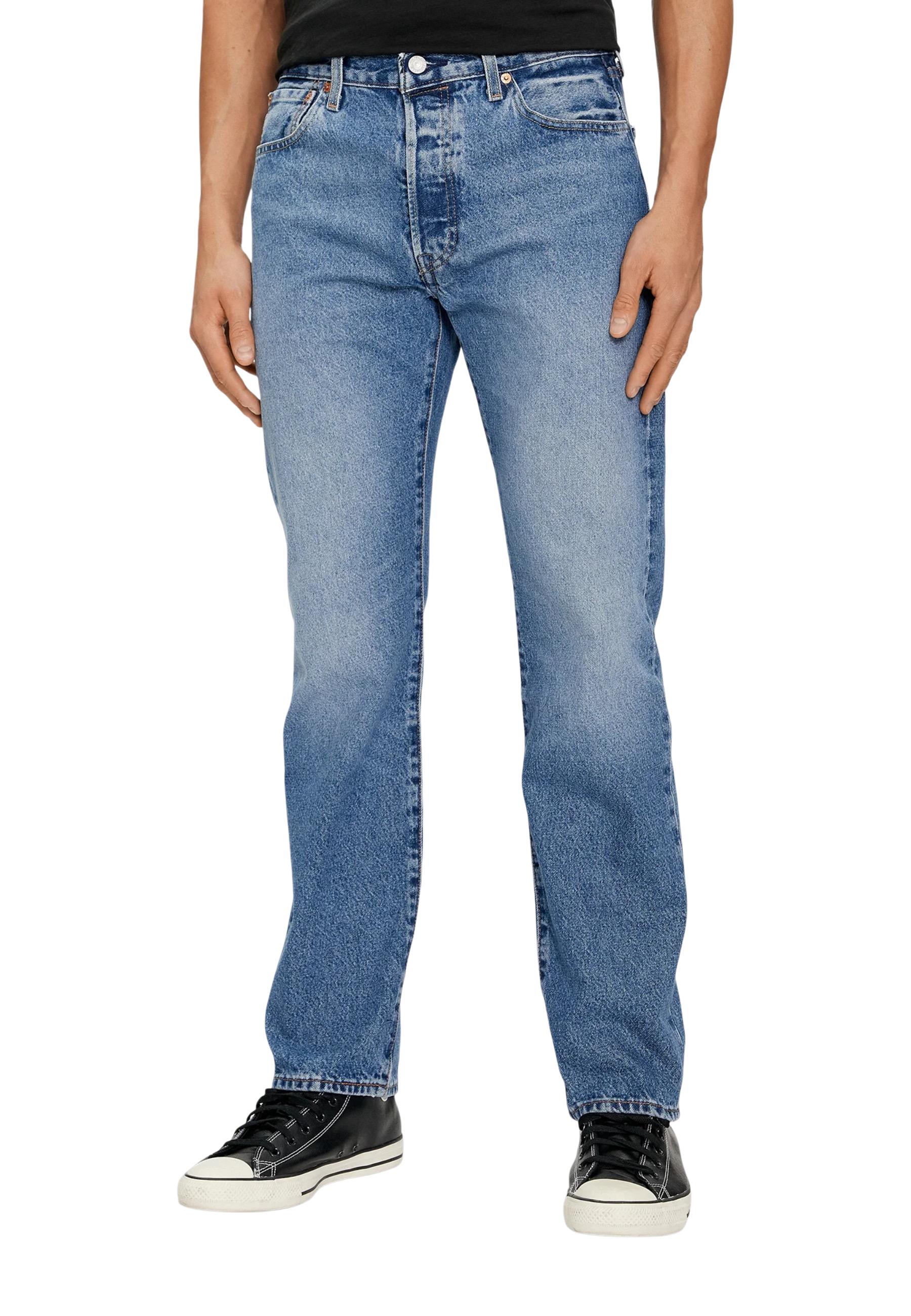 Levi`s Jeans UomoKlLUkhKtSMMiqn_voghion.com
