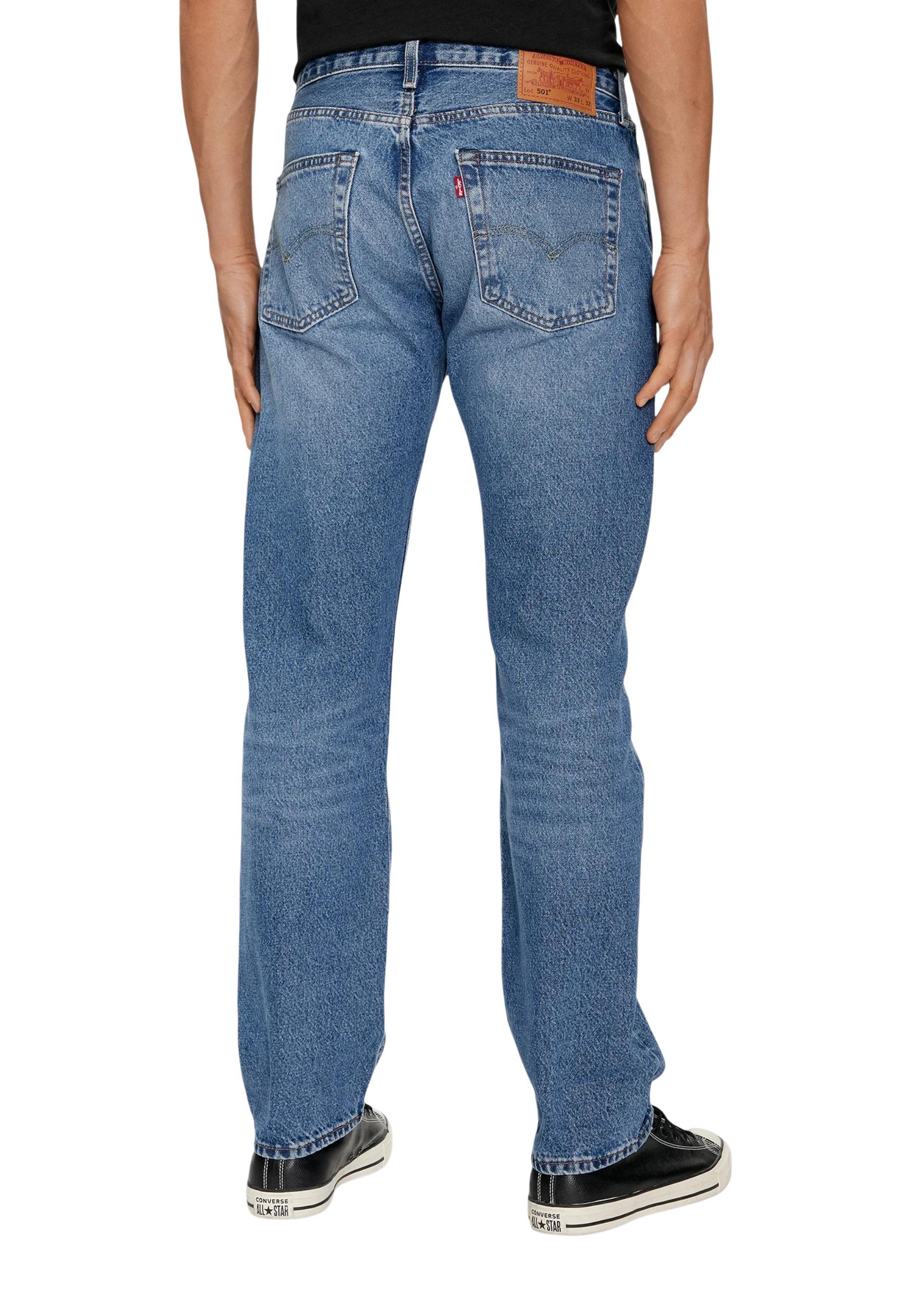 Levi`s Jeans UomoKlLUkhKtSMMiqn_voghion.com