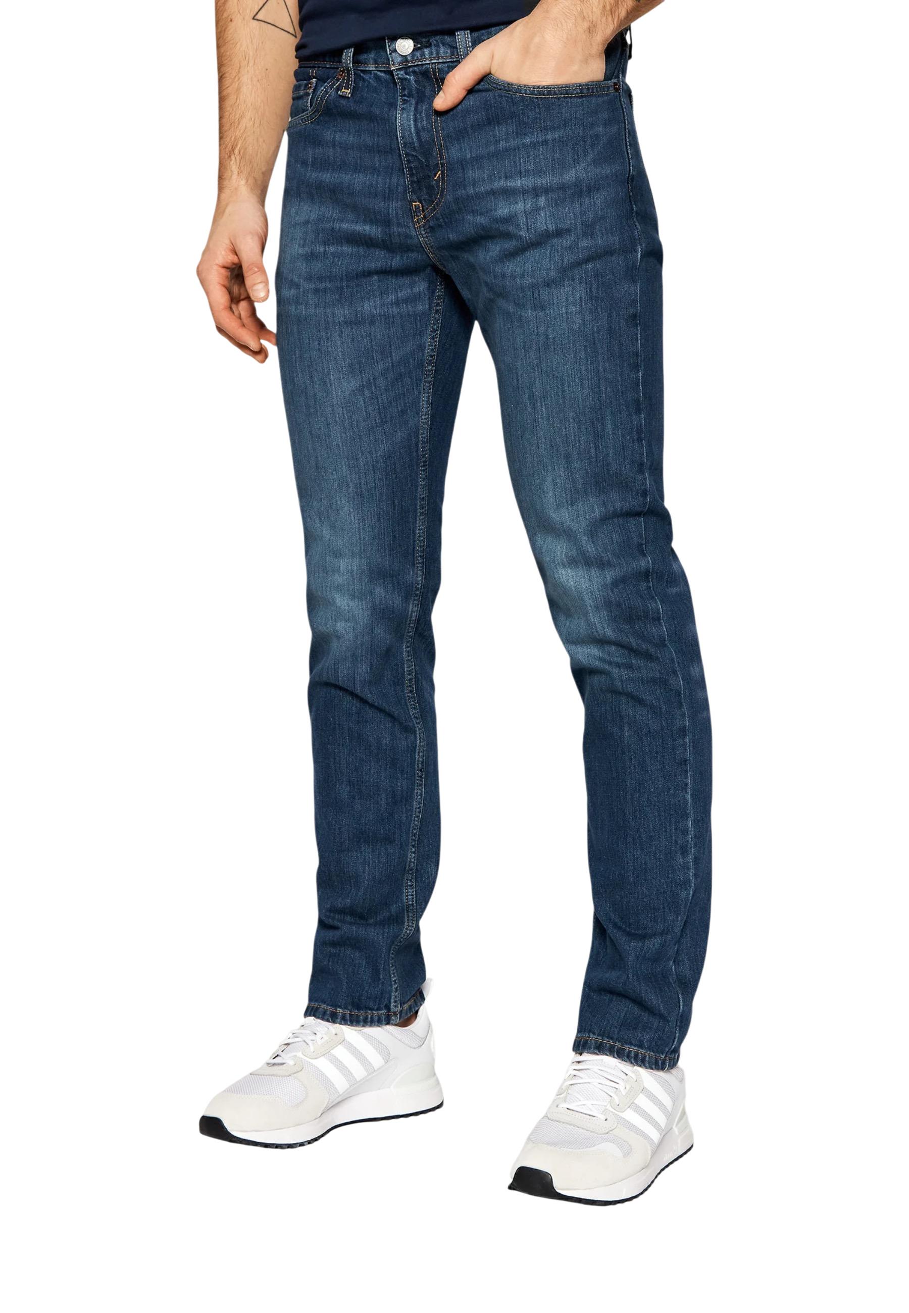 Levi`s Jeans UomoFSGCaRSlRJYxHt_voghion.com