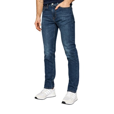 Levi`s Jeans Uomo