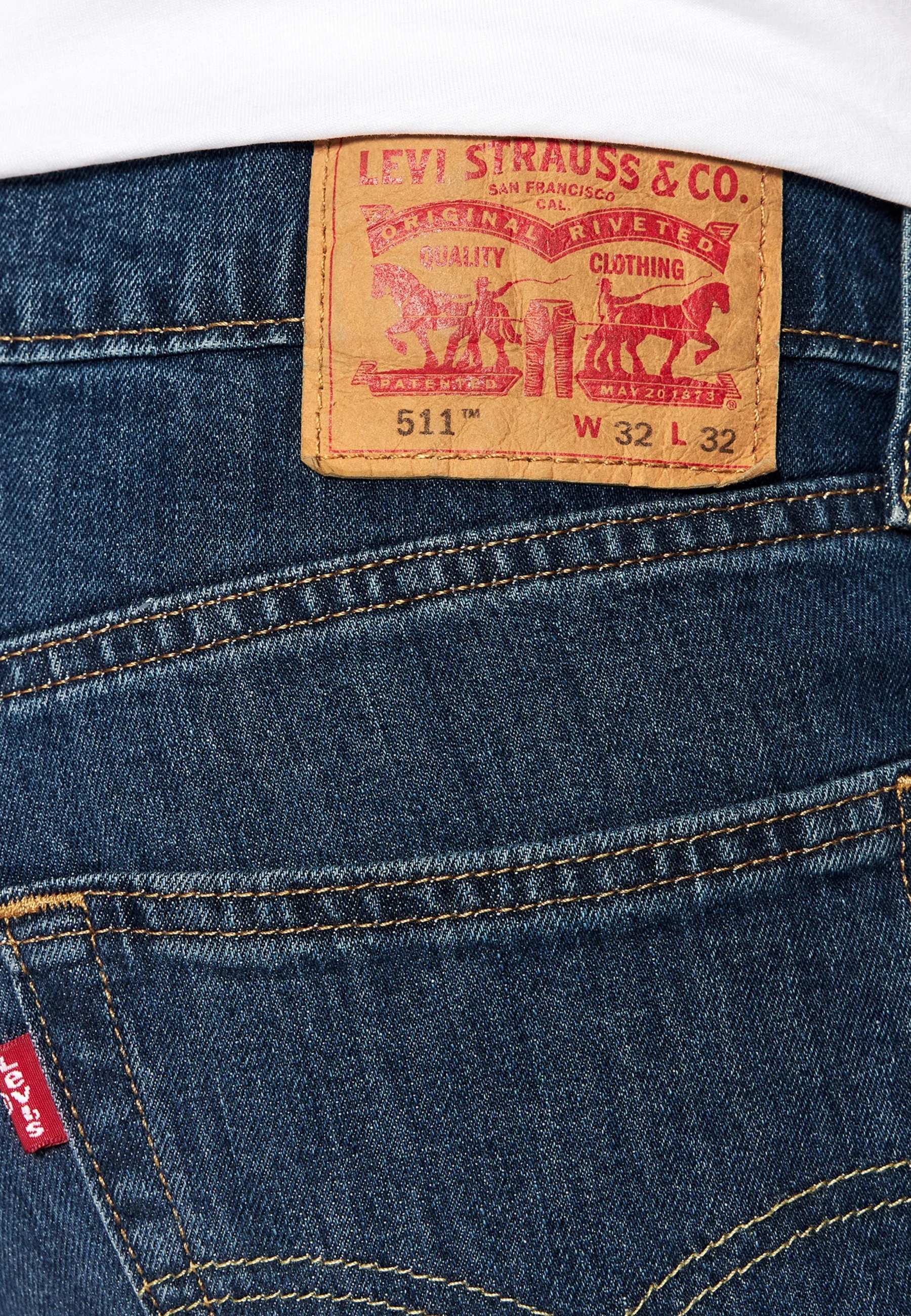 Levi`s Jeans UomoFSGCaRSlRJYxHt_voghion.com