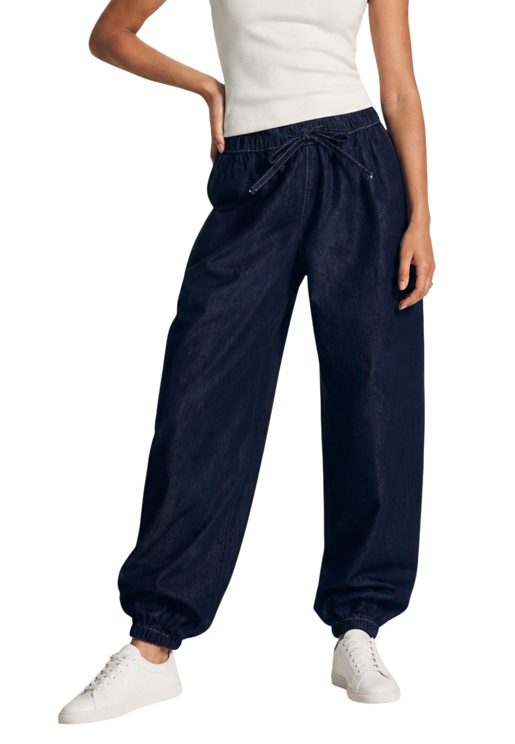 Jacqueline De Yong Jeans Donna_voghion.com