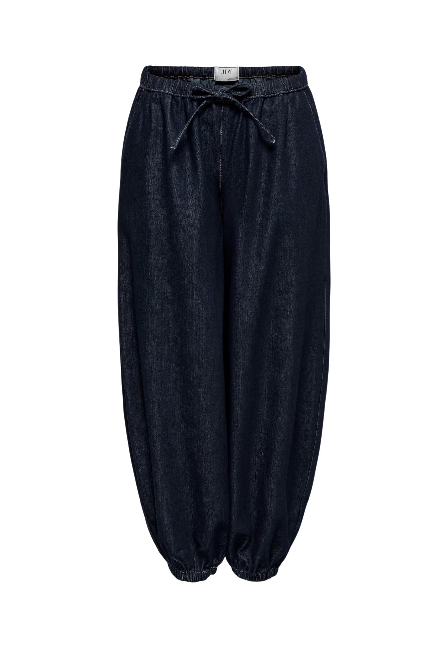 Jacqueline De Yong Jeans Donna_voghion.com