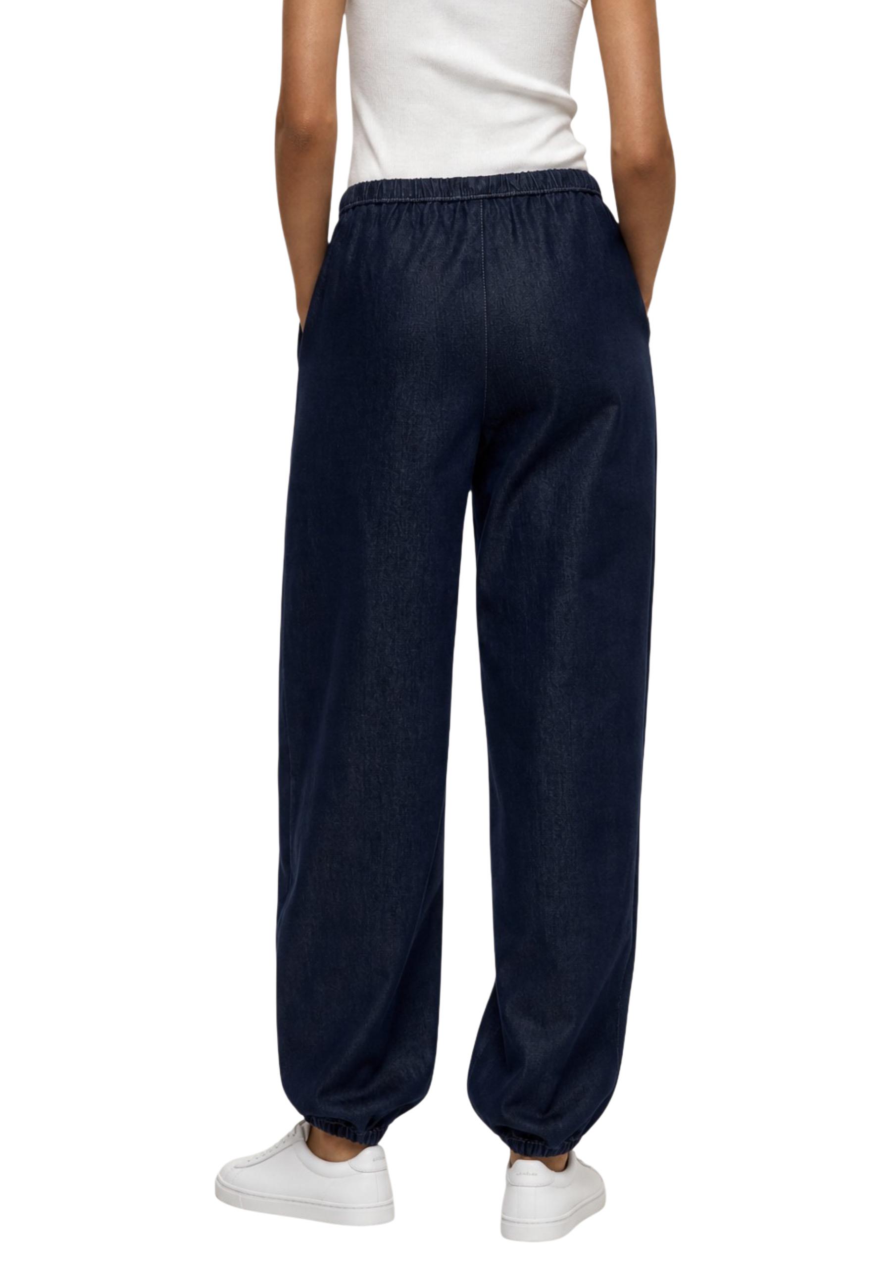 Jacqueline De Yong Jeans Donna_voghion.com