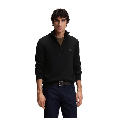 Boss Maglia Uomo