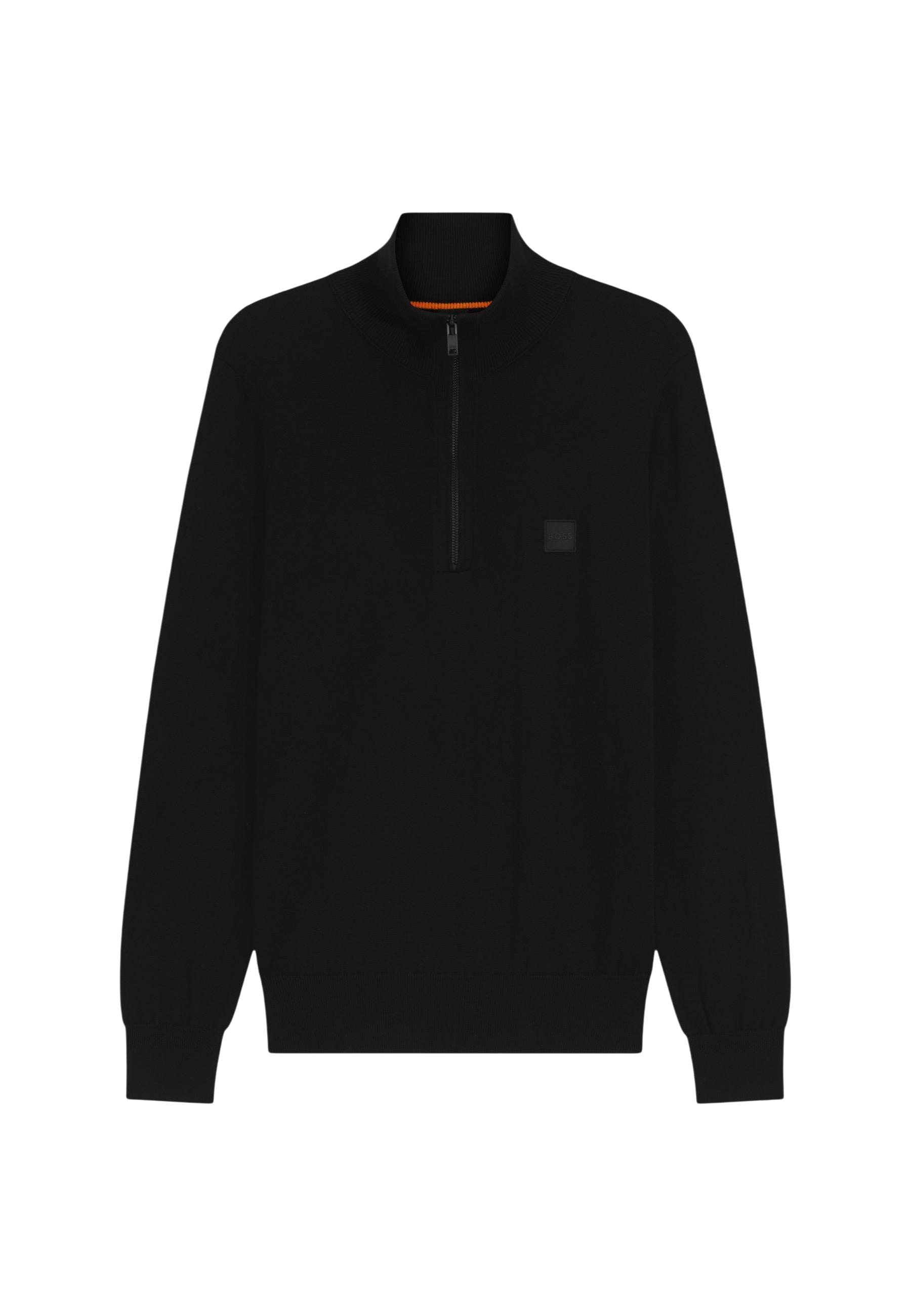 Boss Maglia UomoXWTYYEUYgeddxQx_voghion.com