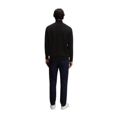 Boss Maglia Uomo