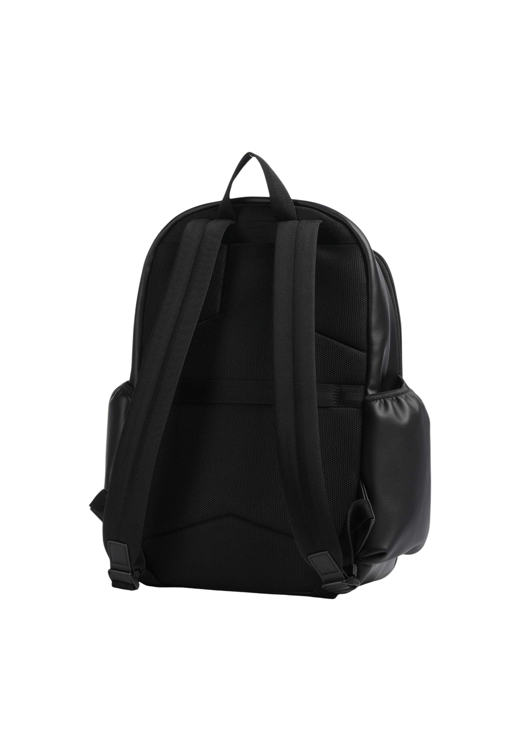 Boss Borsa UomoOLRMbtdqeMawXBIu_voghion.com