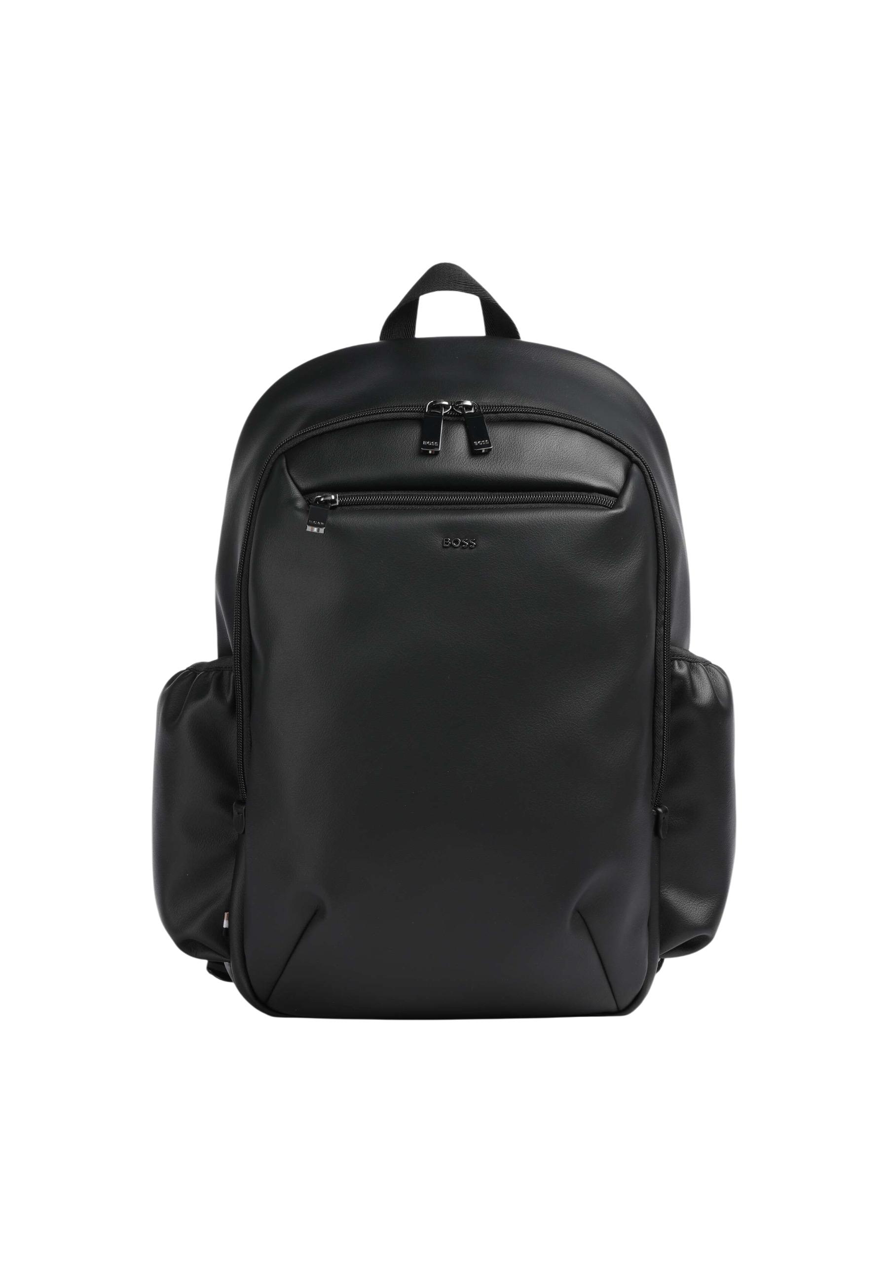 Boss Borsa UomoOLRMbtdqeMawXBIu_voghion.com