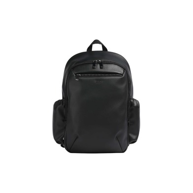 Boss Borsa Uomo