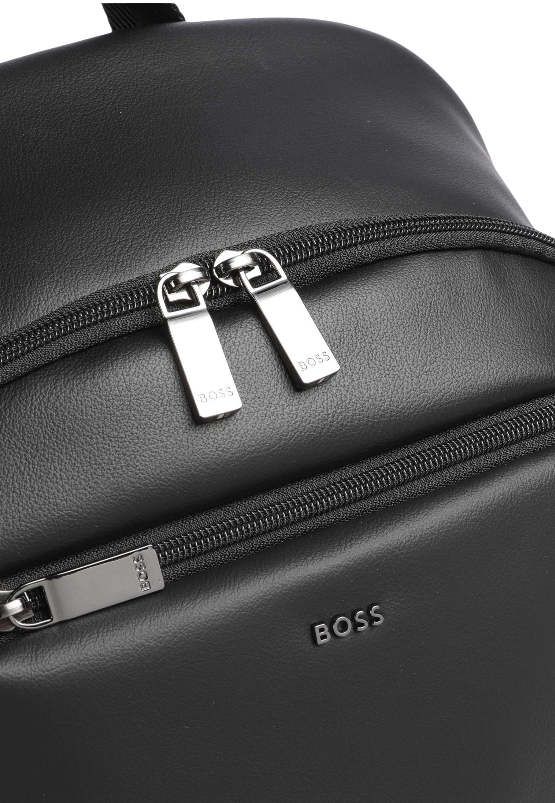 Boss Borsa UomoOLRMbtdqeMawXBIu_voghion.com