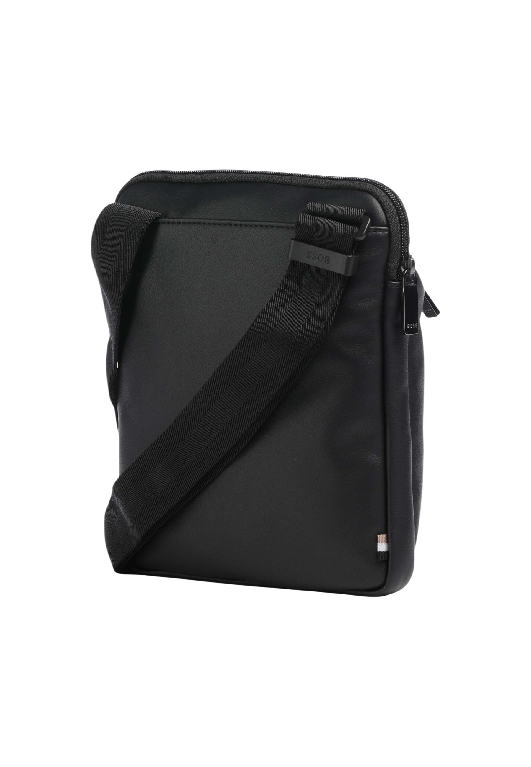 Boss Borsa UomoGvIUcwRcJSkphvqn_voghion.com